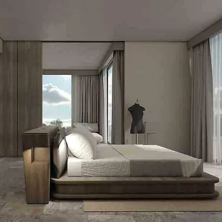 Aldiana Side Resort